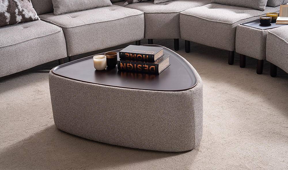 Lagodya K��e Tak�m�