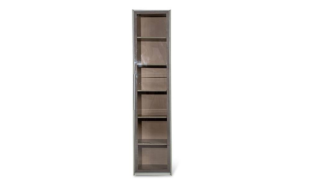 Gardena Bazal Yatak Odas - 5 Kapl