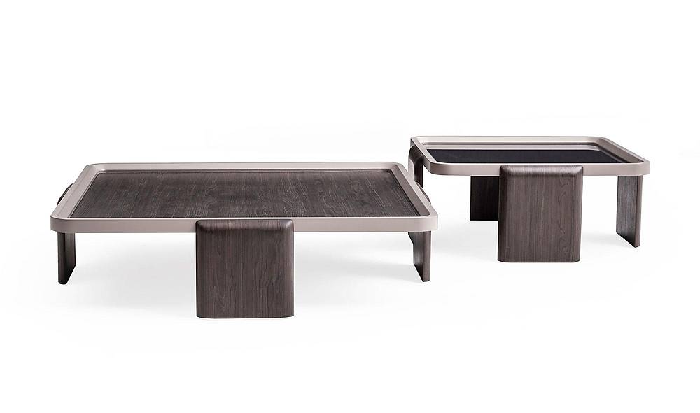 Frou Koltuk Tak�m� - Box