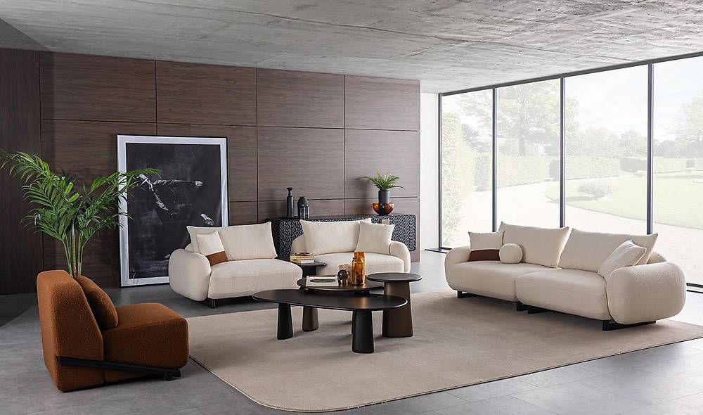 Beatrice Koltuk Tak�m�