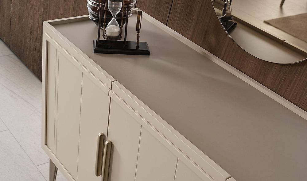 Milagro Yemek Odas�