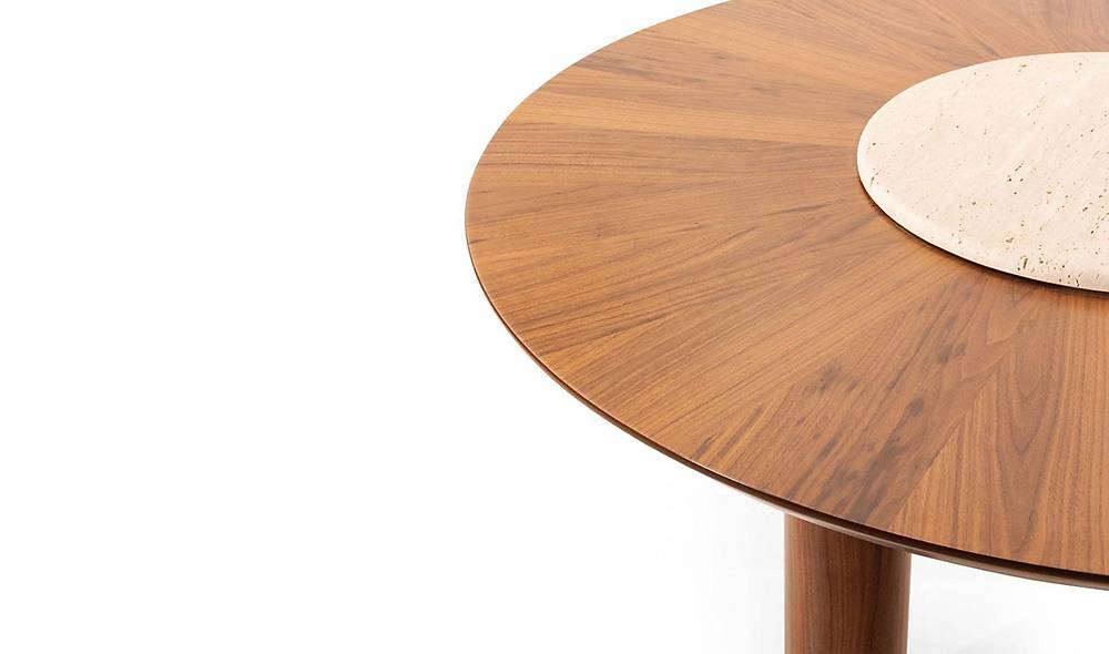 Aviva Yemek Masas� Tak�m�