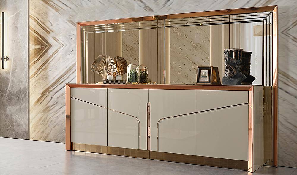 Hermes Konsol