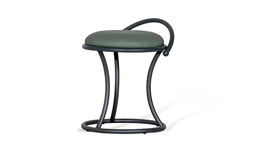 Gardena Bazal Yatak Odas - 5 Kapl
