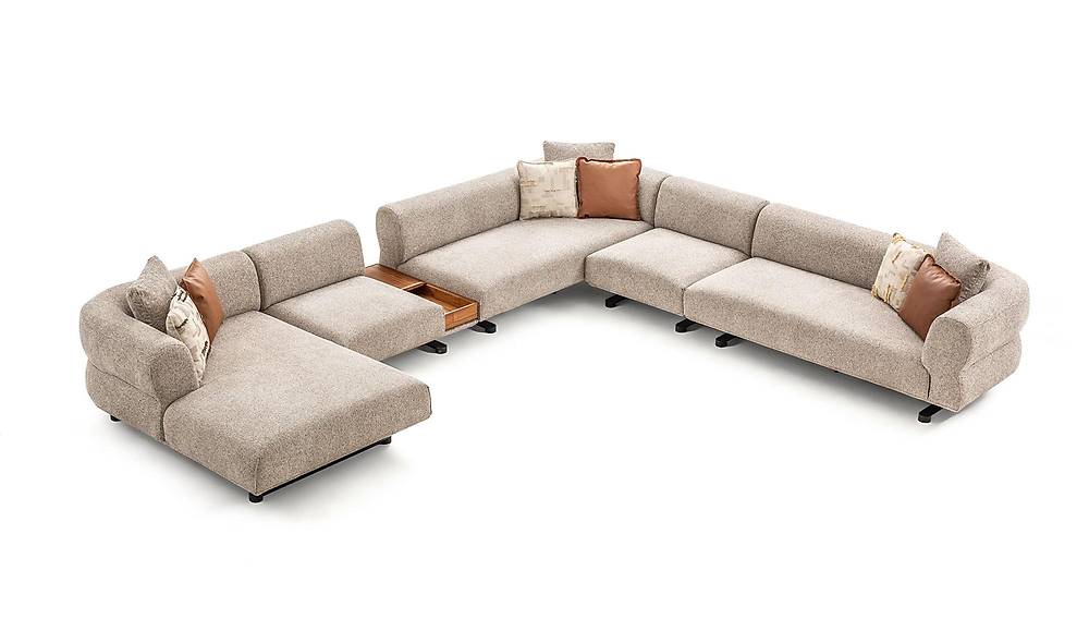 Kira K��e Tak�m�