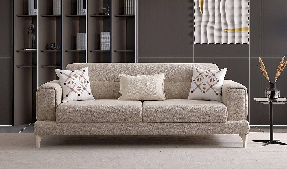 Nelda Koltuk Tak�m�