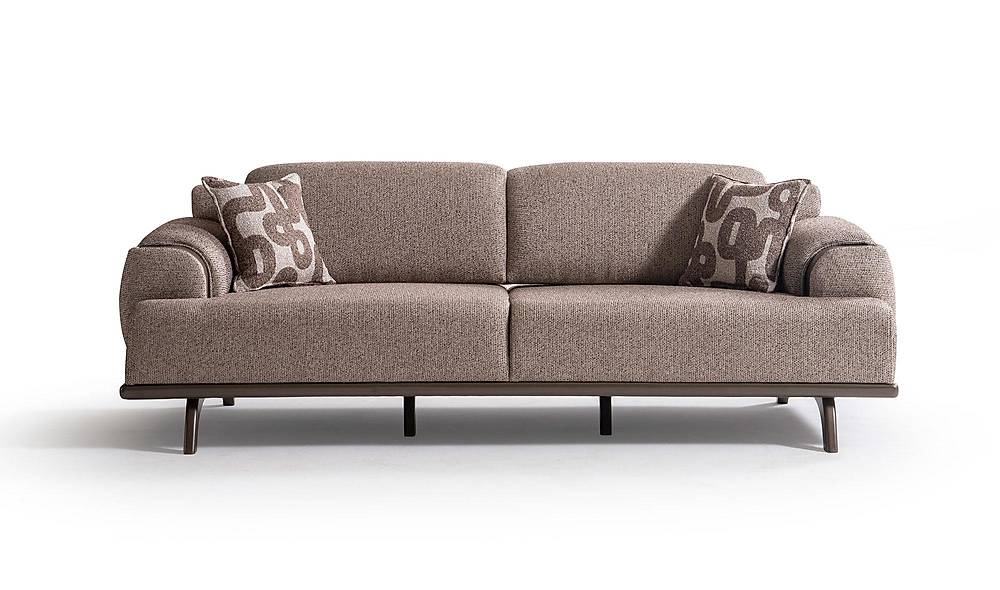 Jasmin Koltuk Tak�m�