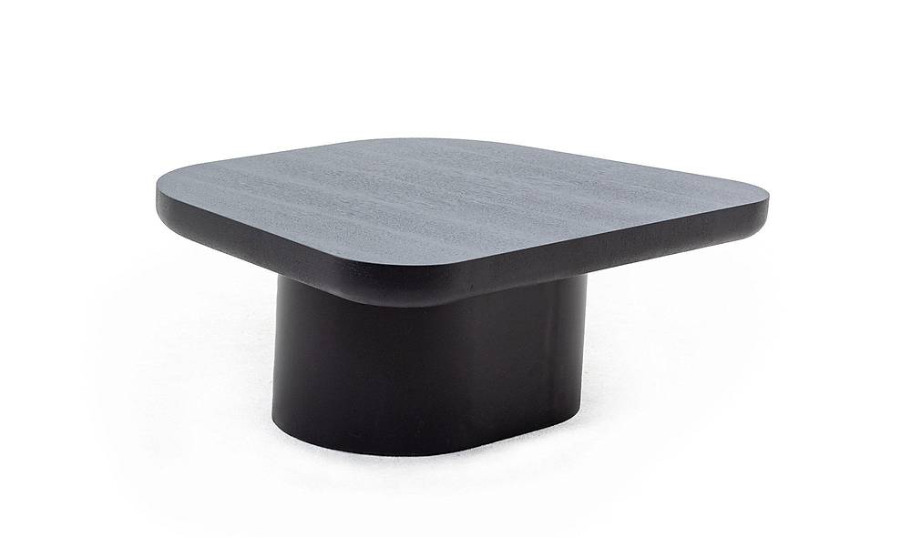 Journey Orta Sehpa Seti