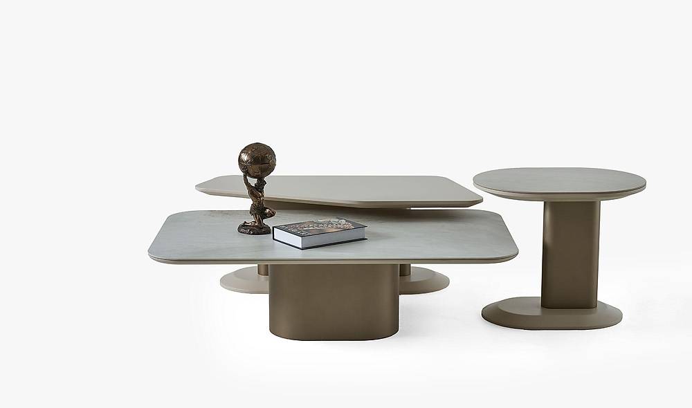 Portofino Yemek Odas�