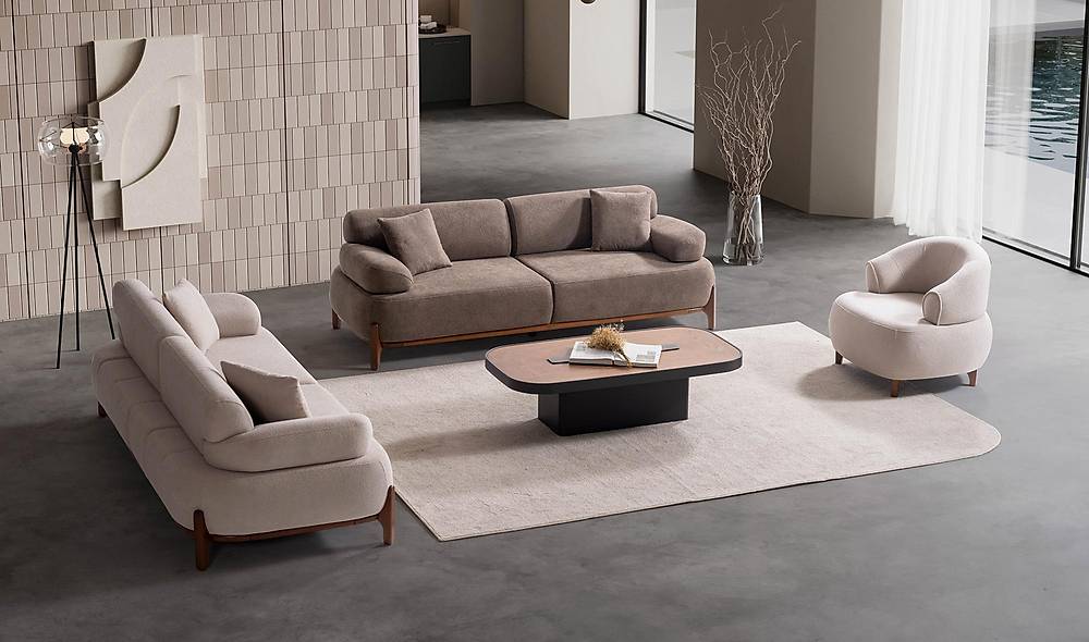 Kapadokya D���n Paketi