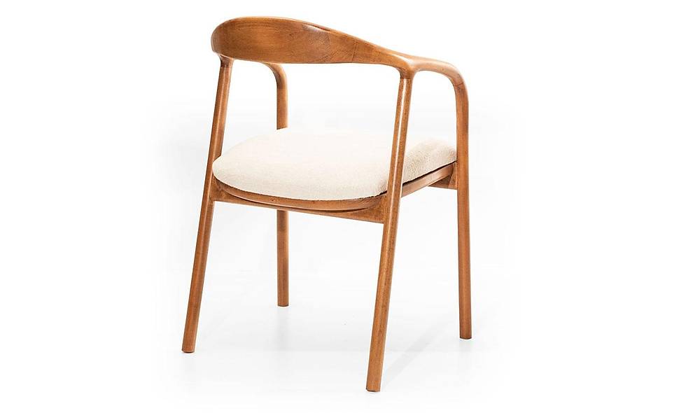 Aviva Yemek Masas� Tak�m�