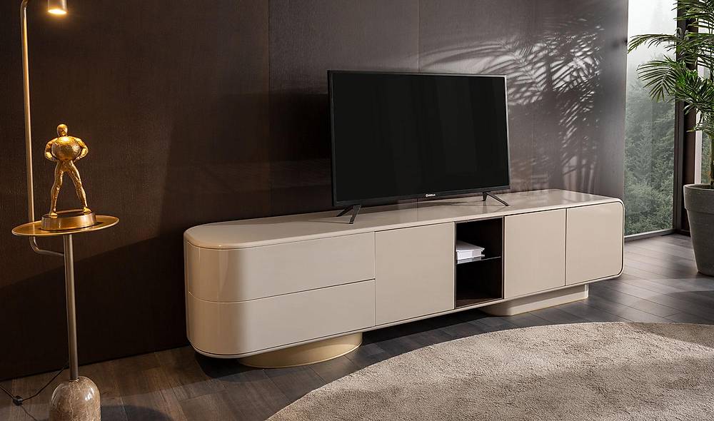 Exellence Yemek Odas�