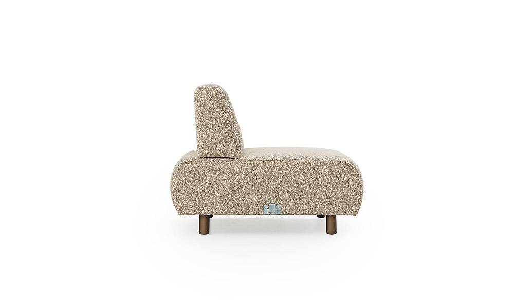 Madrid K��e Tak�m� - Large