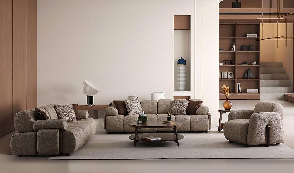 Sidney Koltuk Tak�m�