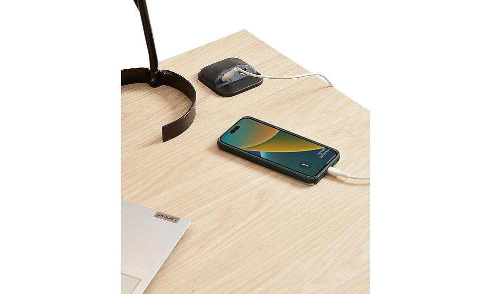 Flat �al��ma Masas�