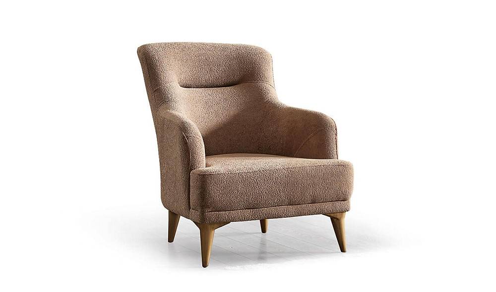 Oslo Koltuk Tak�m�