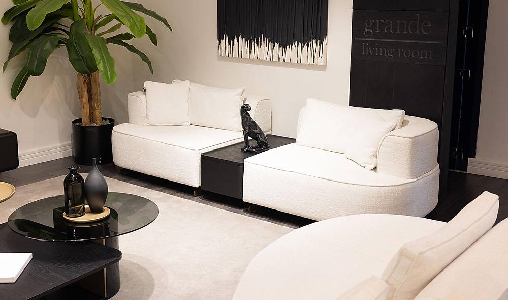 Pralin Koltuk Tak�m�