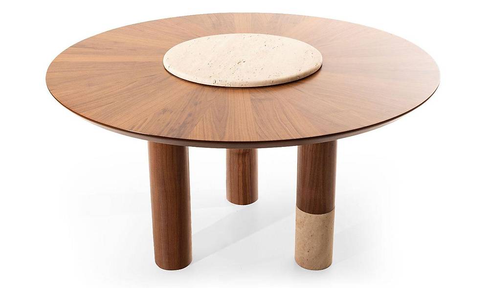 Aviva Yemek Masas� Tak�m�