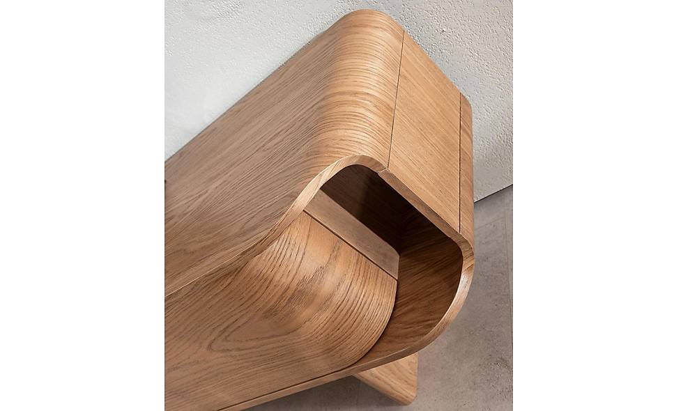 Hilaris Yemek Odas�