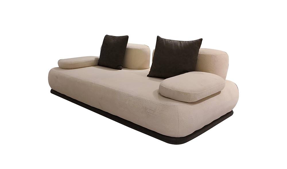 Tribeca K��e Tak�m�
