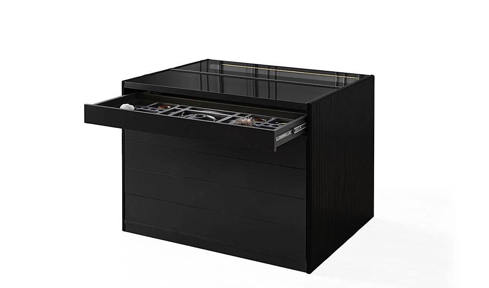 Suare �ama��rl�k