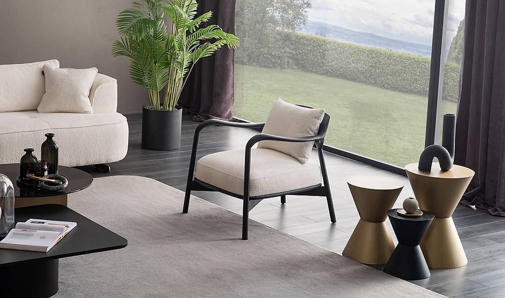 Pralin Koltuk Tak�m�