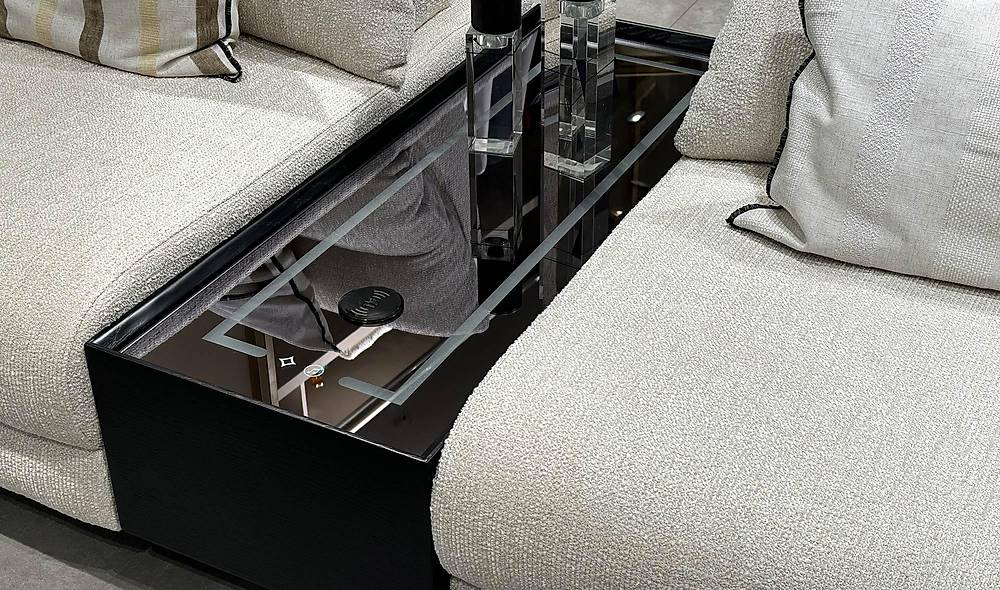 Mikonos Koltuk Tak�m�