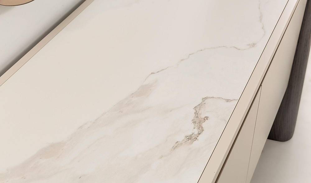 Marses Yemek Odas�