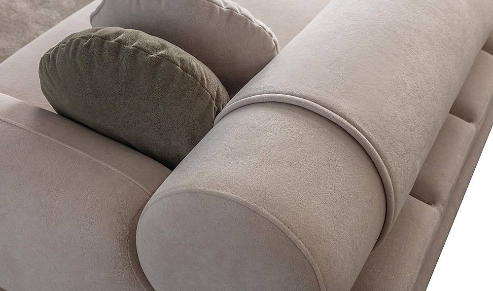 Voyage Kanepe - D�rtl�