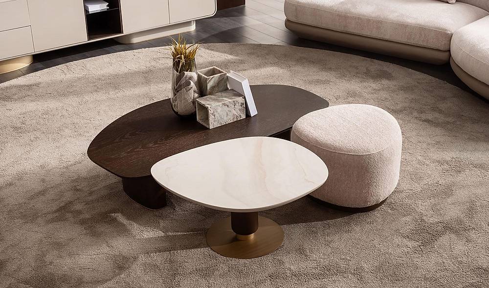 Exellence Koltuk Tak�m�