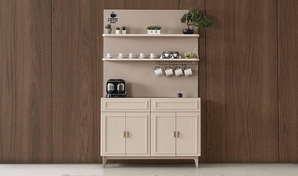 Milagro Kahve K��esi