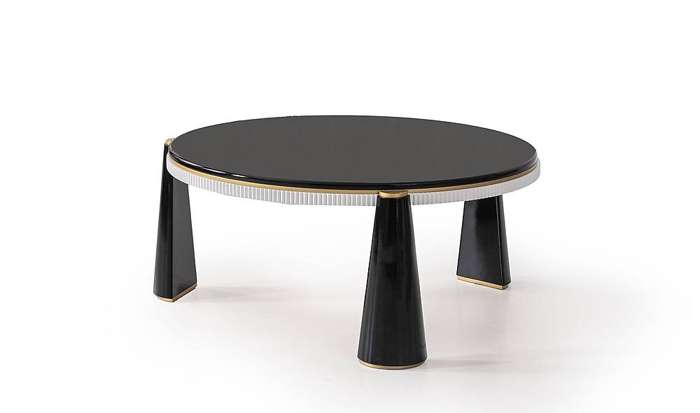 Ottoman Koltuk Tak�m�