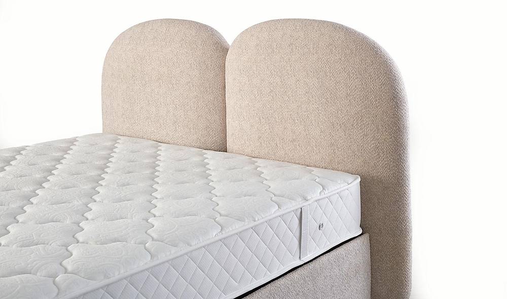 Astor Bazal� Yatak Odas�