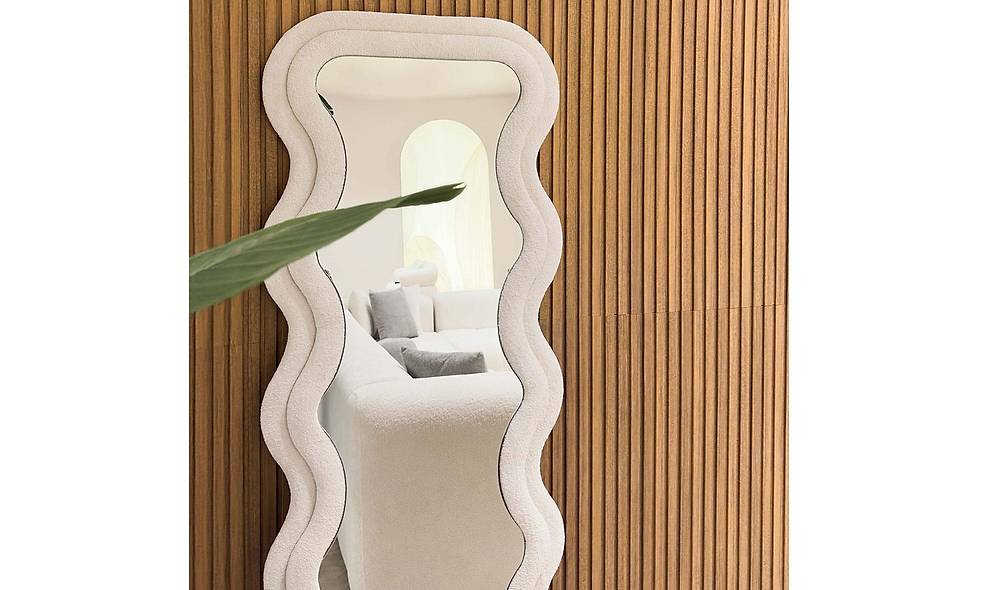 Neovix Tv �nitesi - Traverten