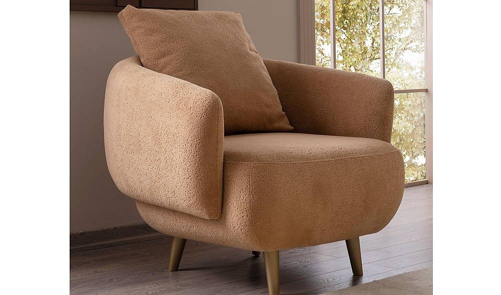 Hennes D���n Paketi