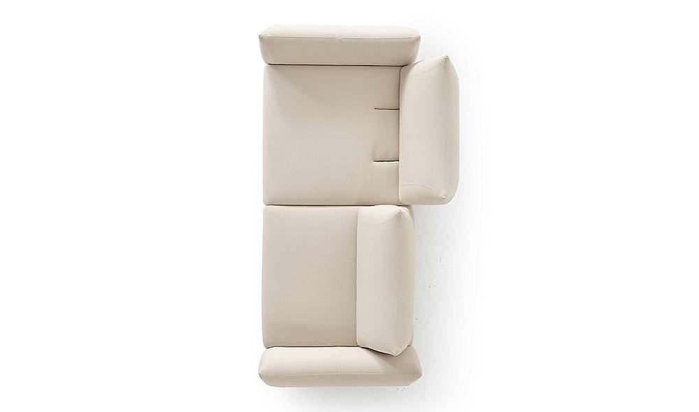 Wella Koltuk Tak�m�