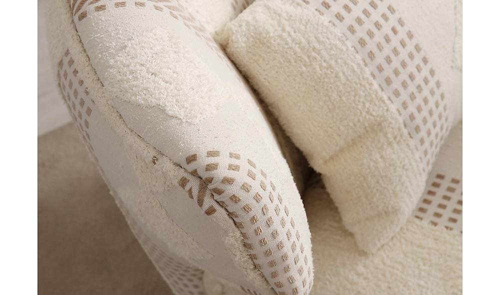 Brown Berjer - Premium - �rme Kuma�