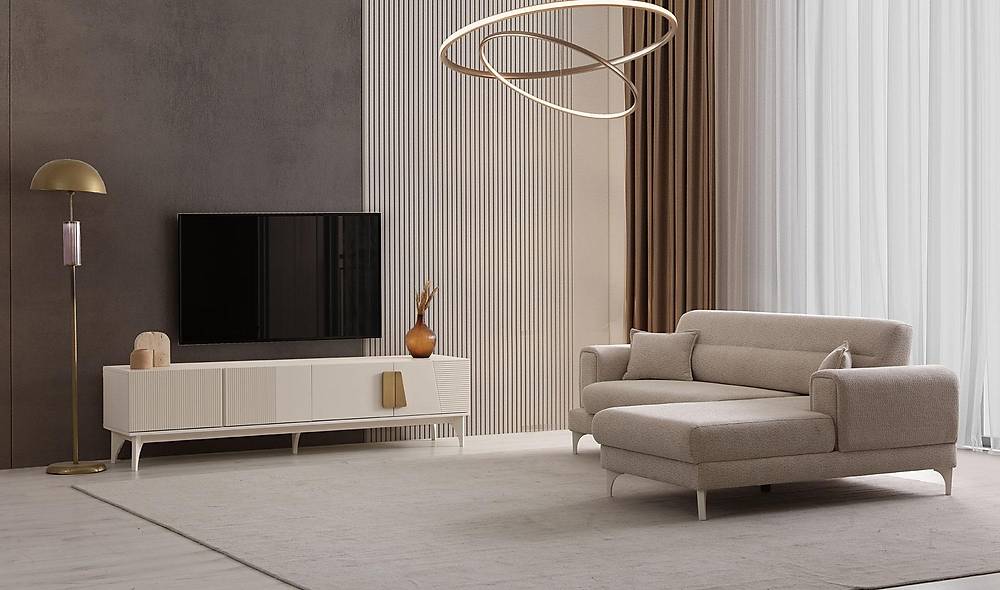 Nelda K��e Tak�m�