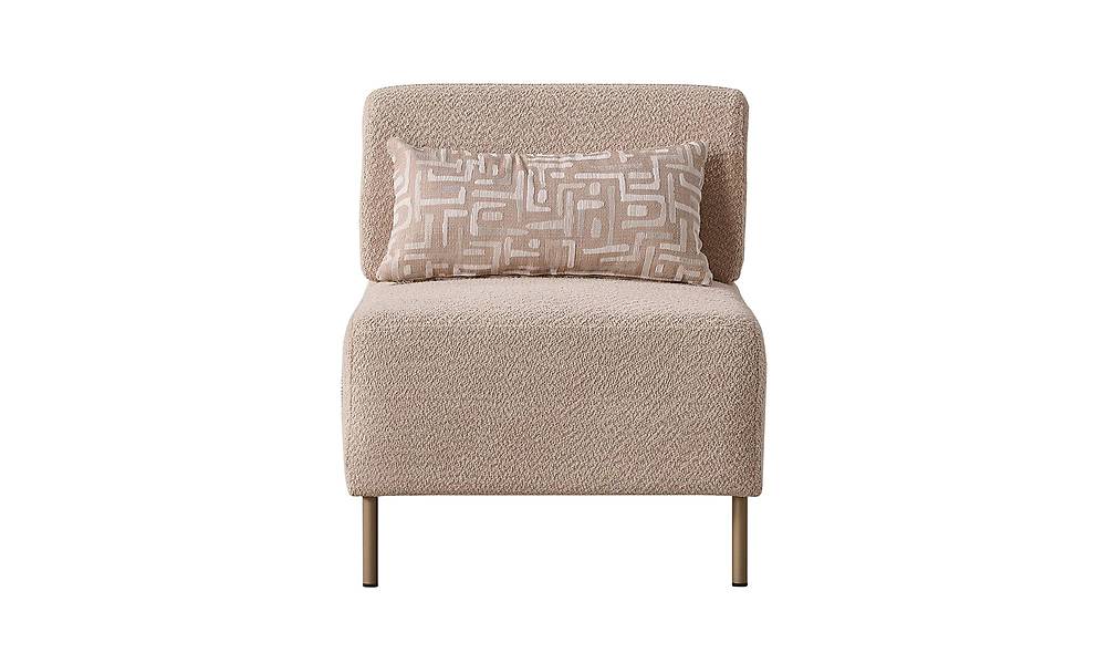 Rush K��e Tak�m�