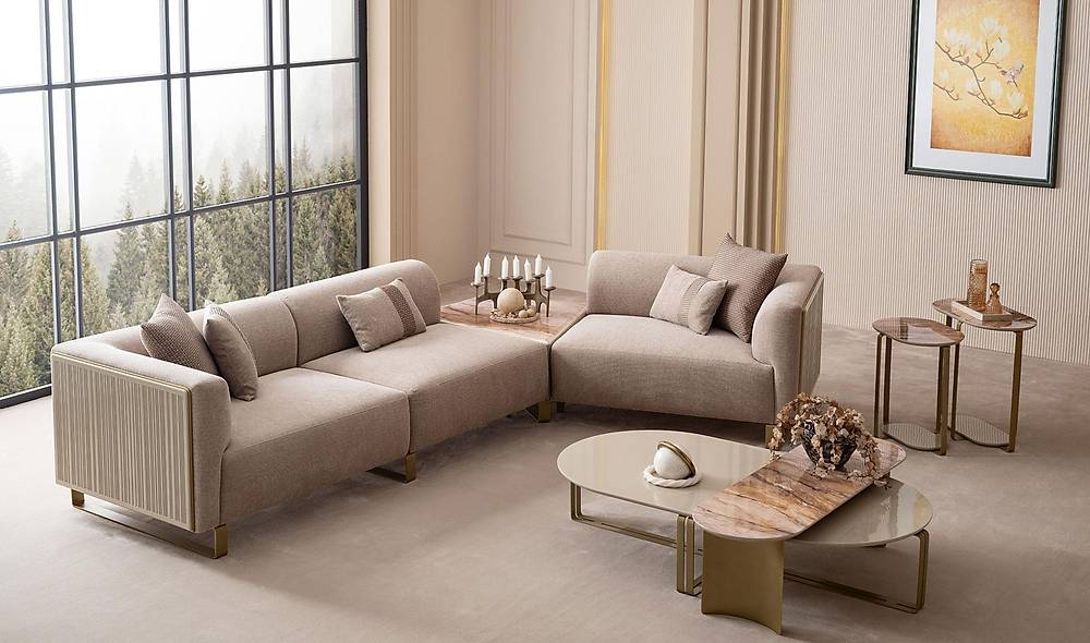 Laura K��e Tak�m� - Medium