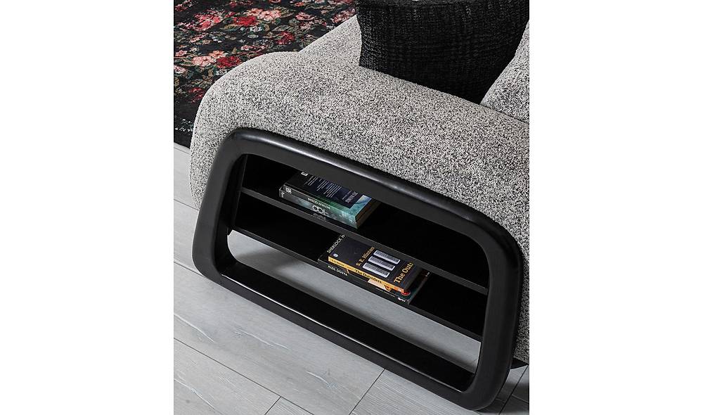 Floransa K��e Tak�m�