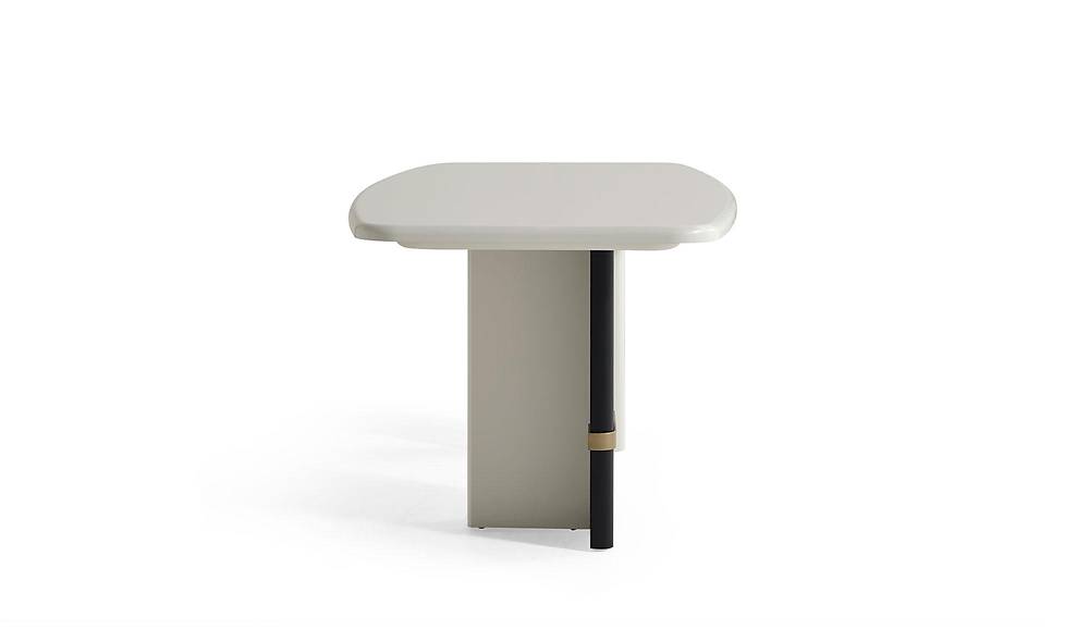 Tallis Yemek Odas�