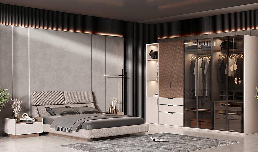 Kapadokya D���n Paketi