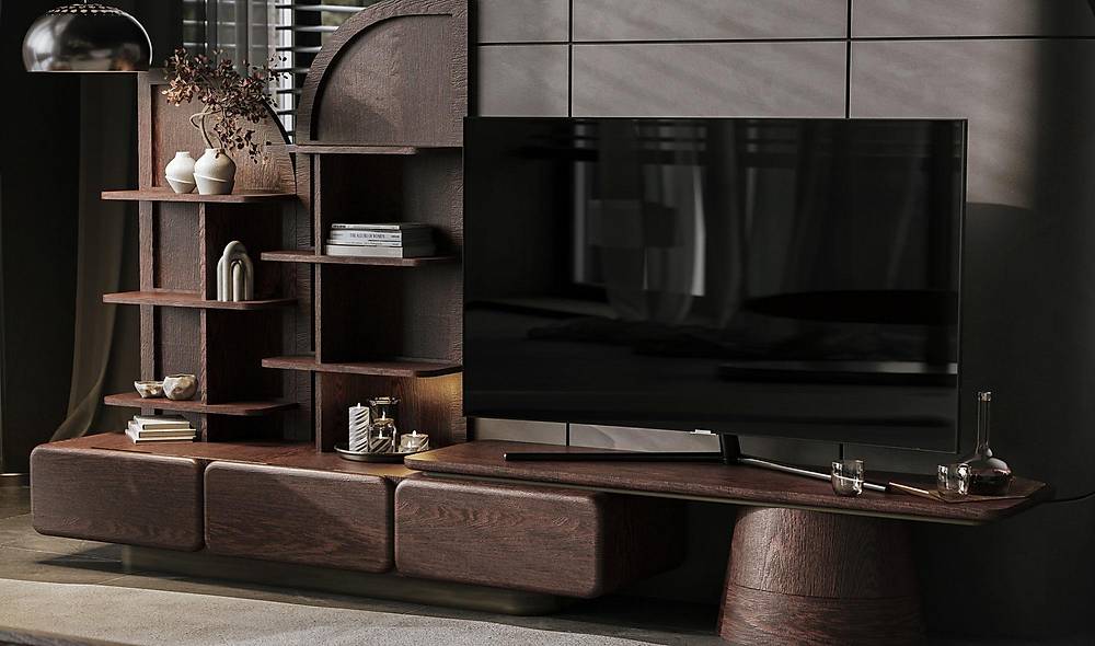 Sophia Yemek Odas�