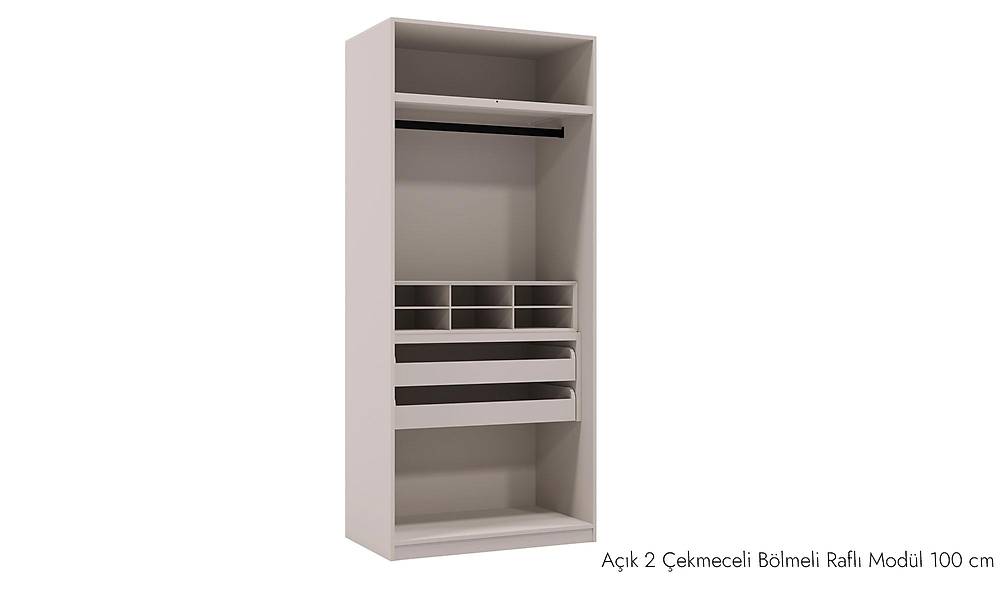 Massimo Giyinme Odas�