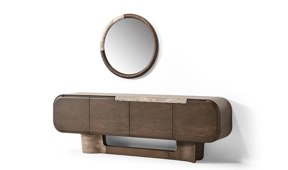 Victoria Yemek Odas�