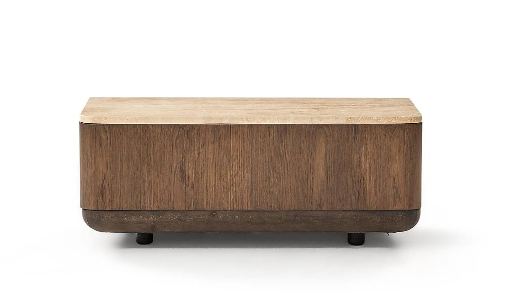 Boston Koltuk Tak�m�