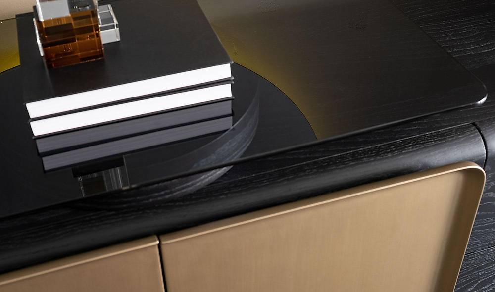 Pralin Yemek Odas�