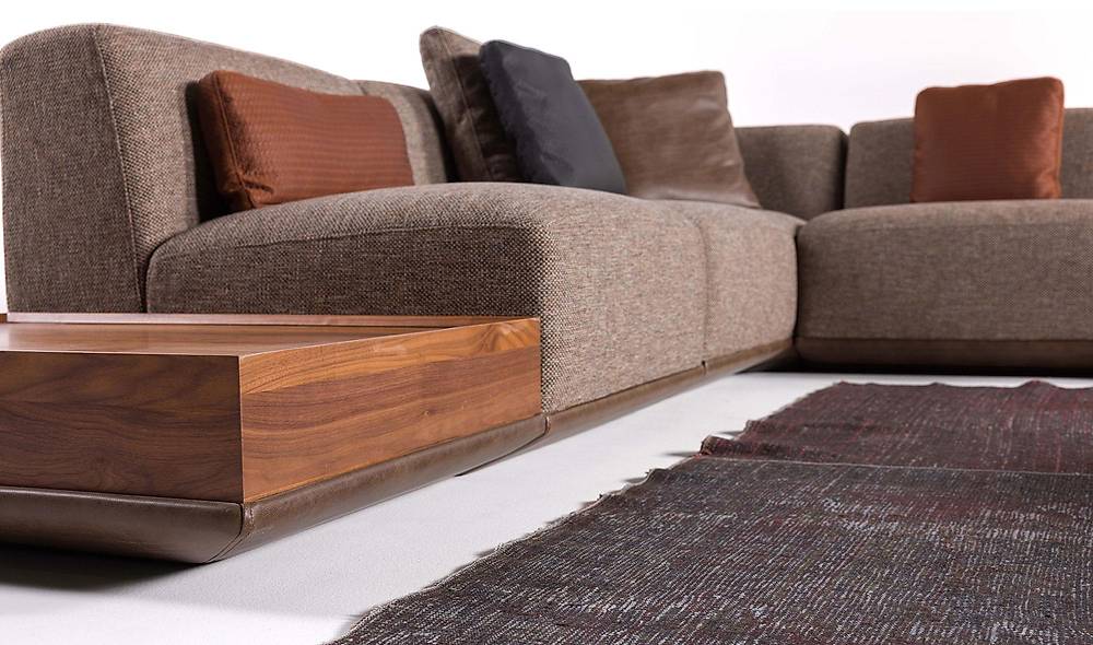 Lyon K��e Tak�m�