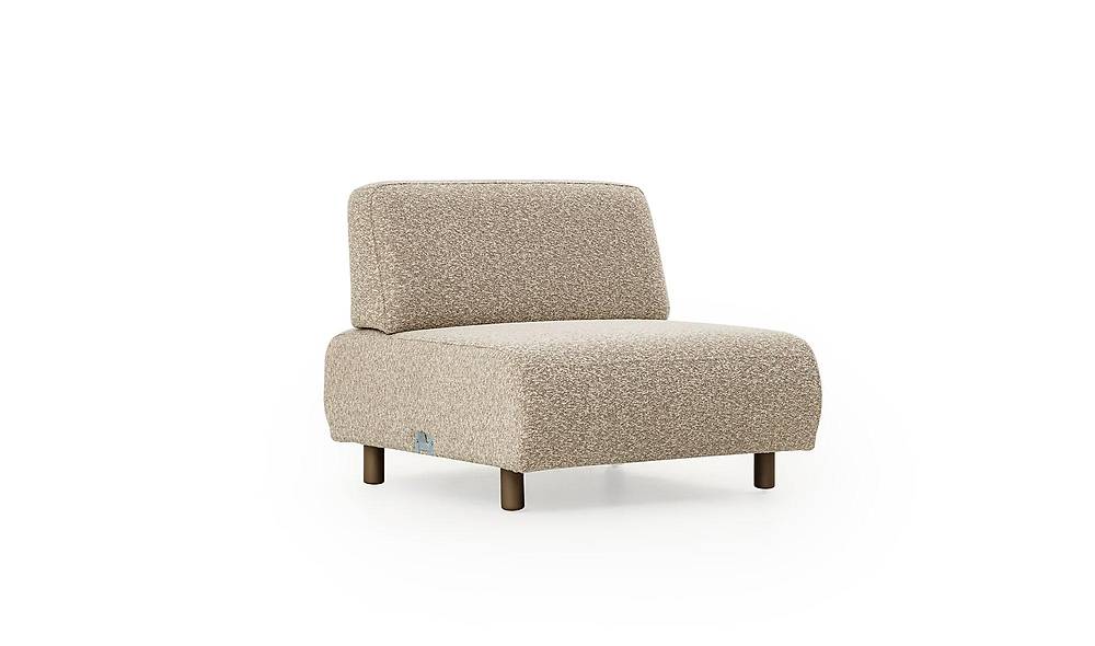 Madrid K��e Tak�m� - Large